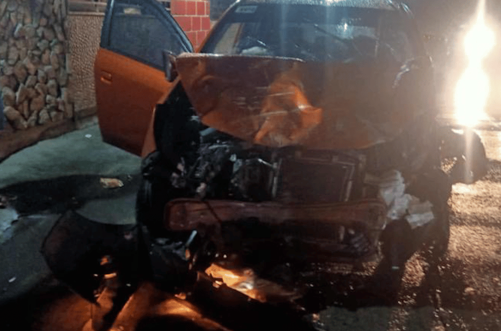 Photo courtesy: Lubao MPS