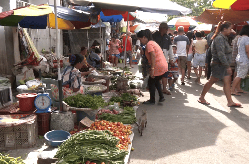 Photo via GMA Regional TV One North Central Luzon