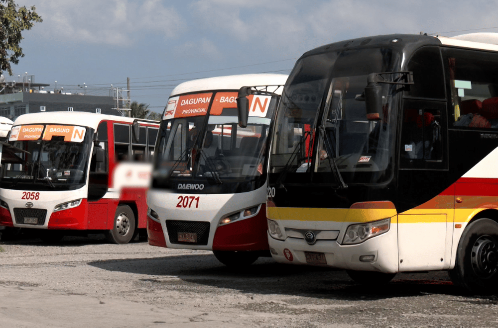 Photo via GMA Regional TV One North Central Luzon