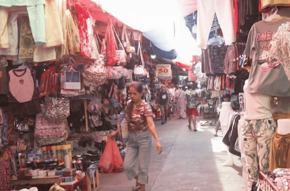 Photo via GMA Regional TV One North Central Luzon