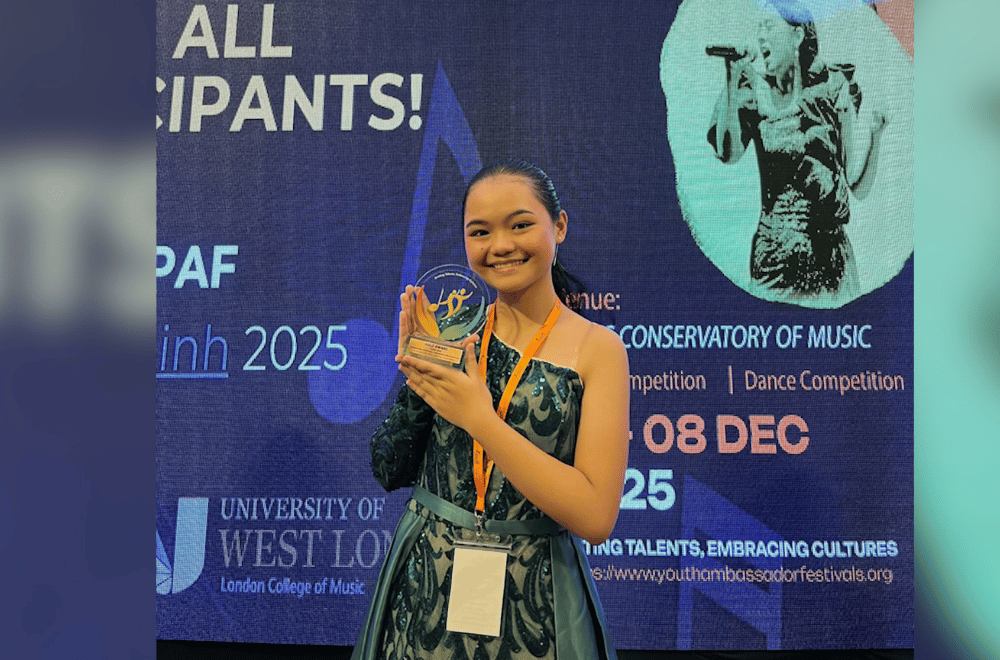 Photo via GMA Regional TV One North Central Luzon