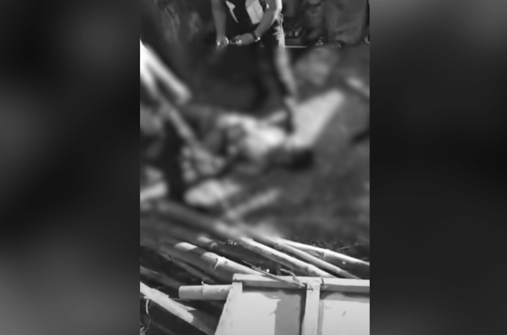 Photo courtesy: MHISS TISAY