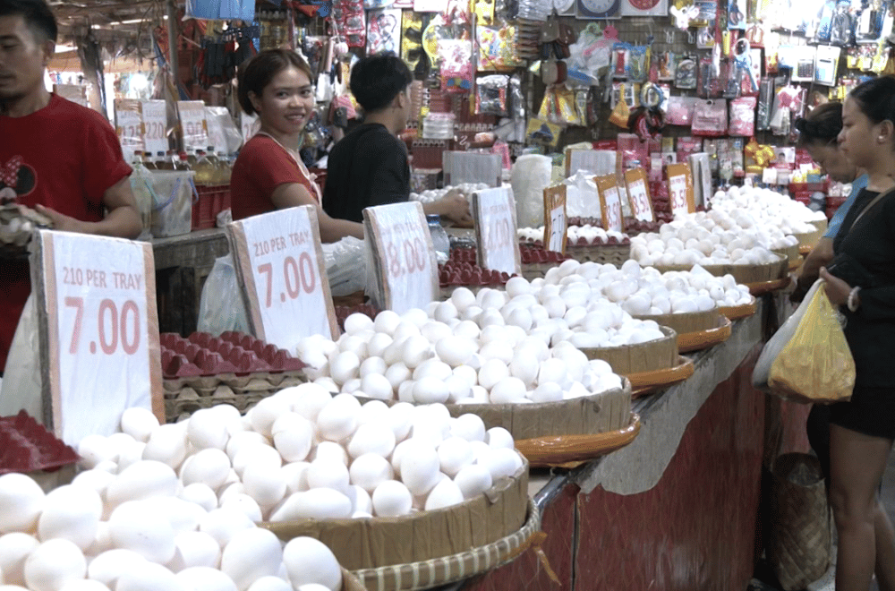 Photo via GMA Regional TV One North Central Luzon