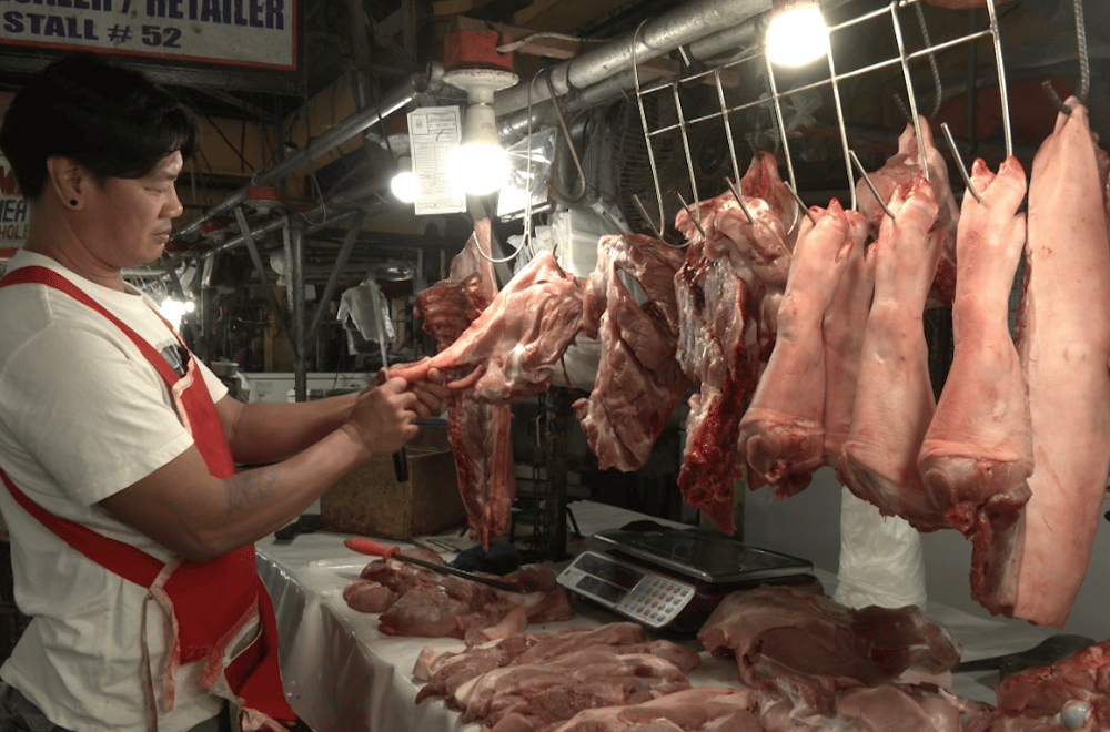 Photo via GMA Regional TV One North Central Luzon