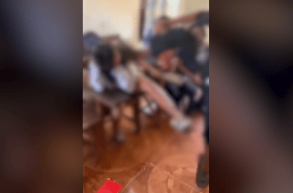 Photo courtesy of CHRISTIAN ANDREW LIBERATO