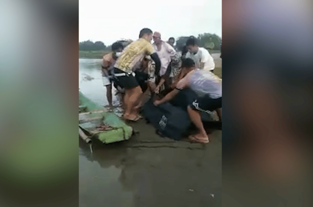 Photo courtesy of Reynald Junio