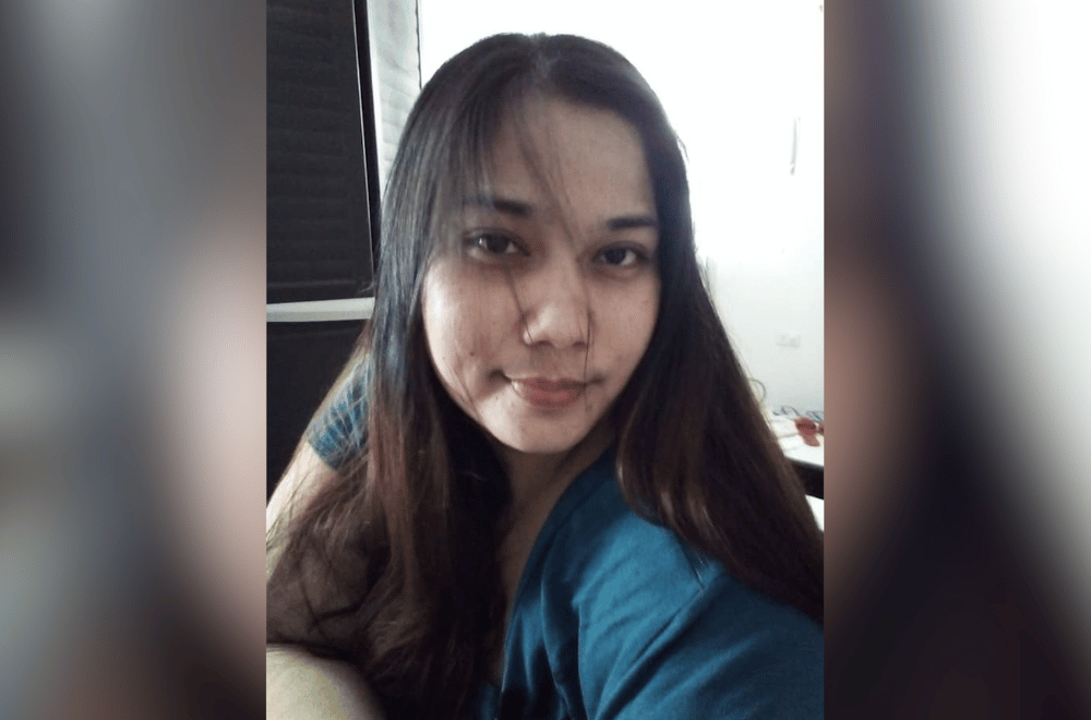 Photo courtesy: Jing-Jing Viloira/FB