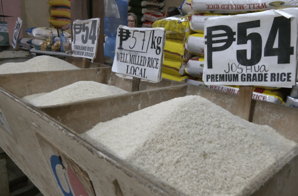 Image via GMA Regional TV One North Central Luzon