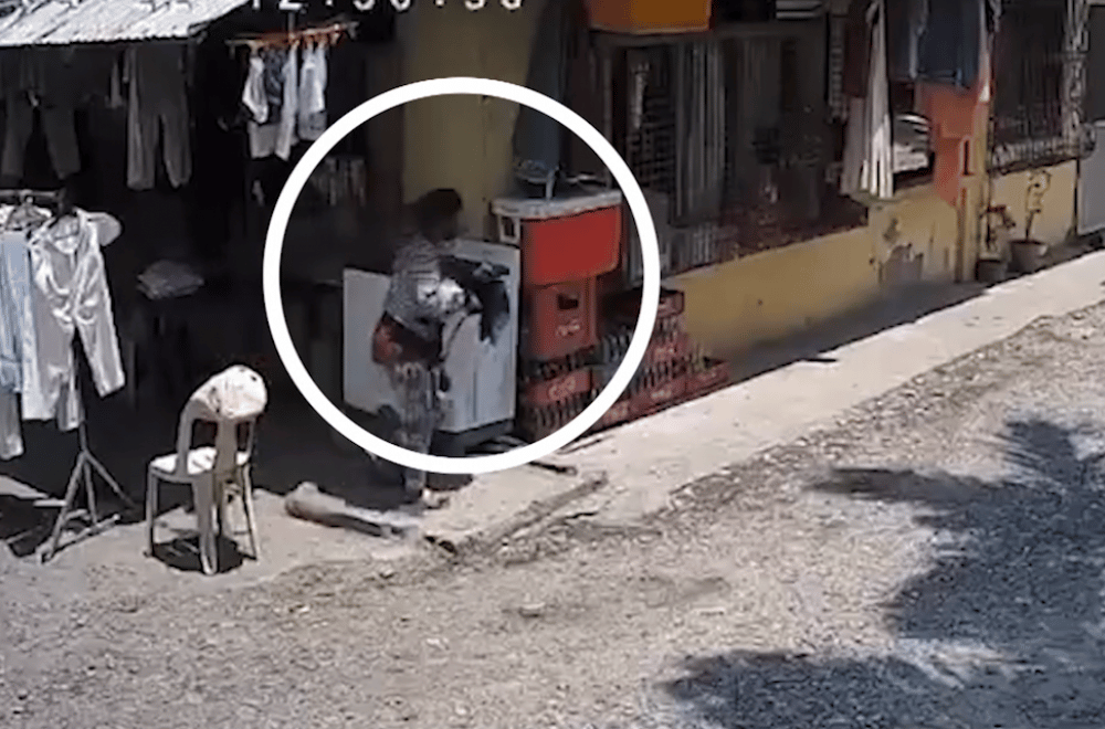 Photo courtesy: Jet Aquino