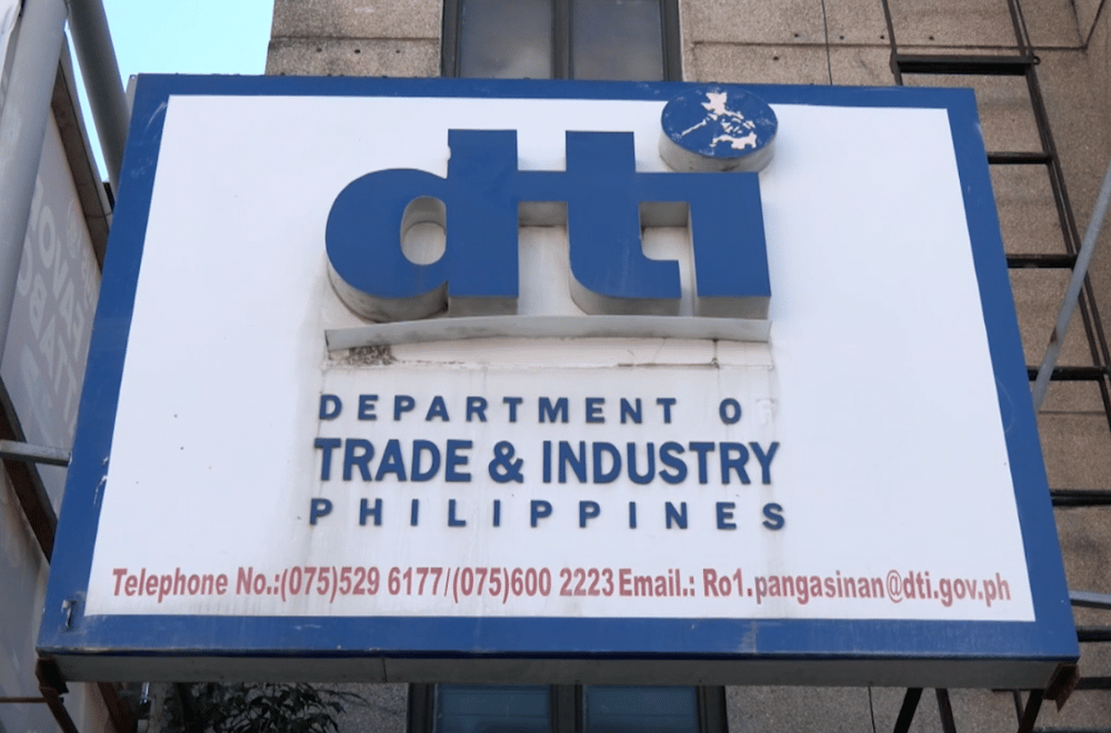 Photo via GMA Regional TV One North Central Luzon