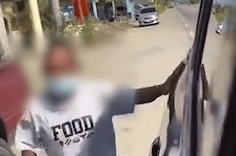 Photo courtesy: Atty. Roger Real Paz