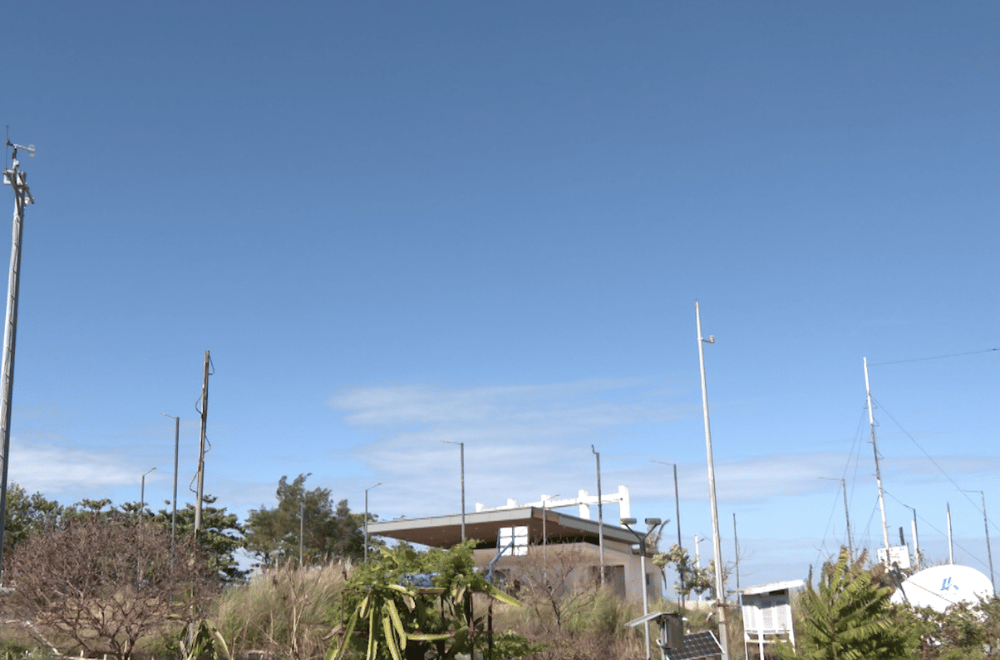 Photo via GMA Regional TV One North Central Luzon