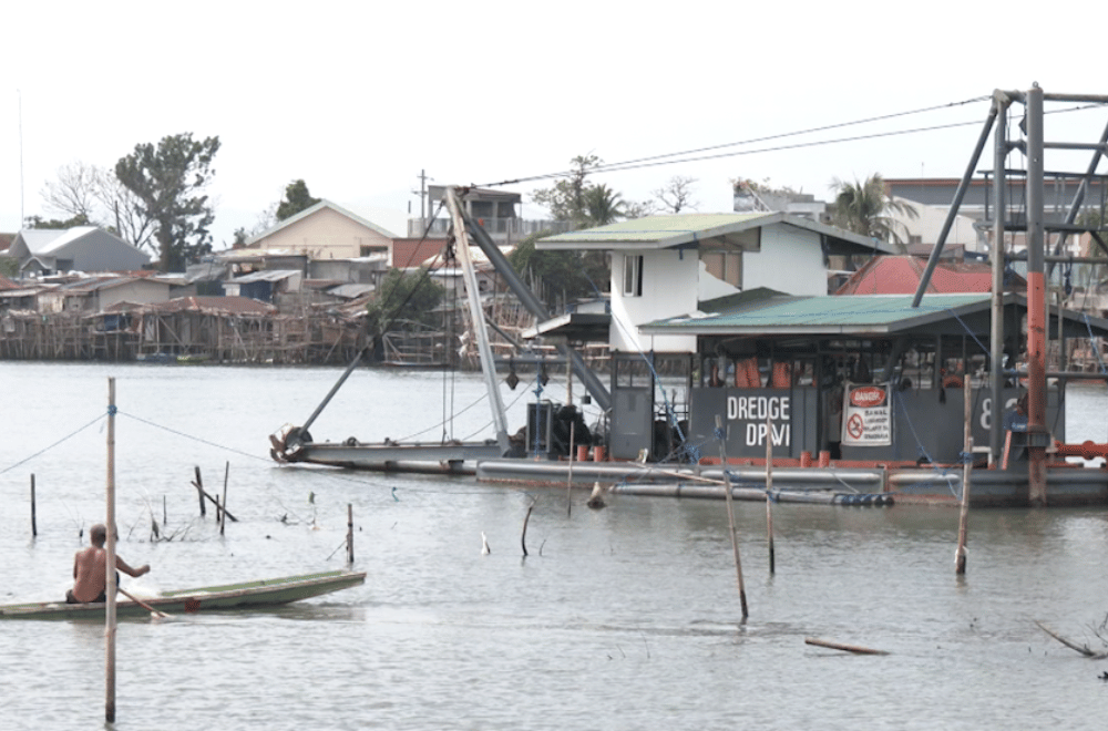 Photo via GMA Regional TV One North Central Luzon