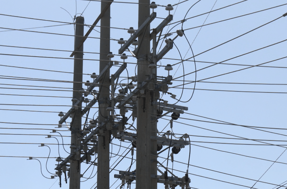 Image via GMA Regional TV One North Central Luzon