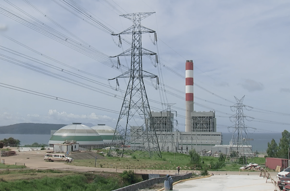 Image via GMA Regional TV One North Central Luzon