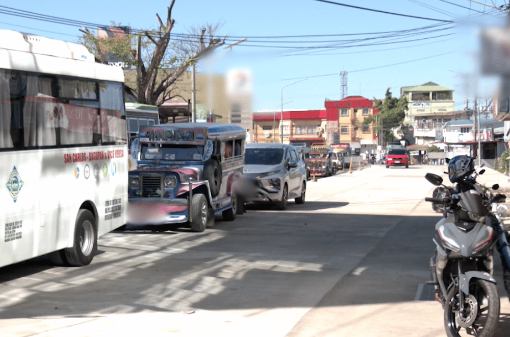 Photo via GMA Regional TV One North Central Luzon