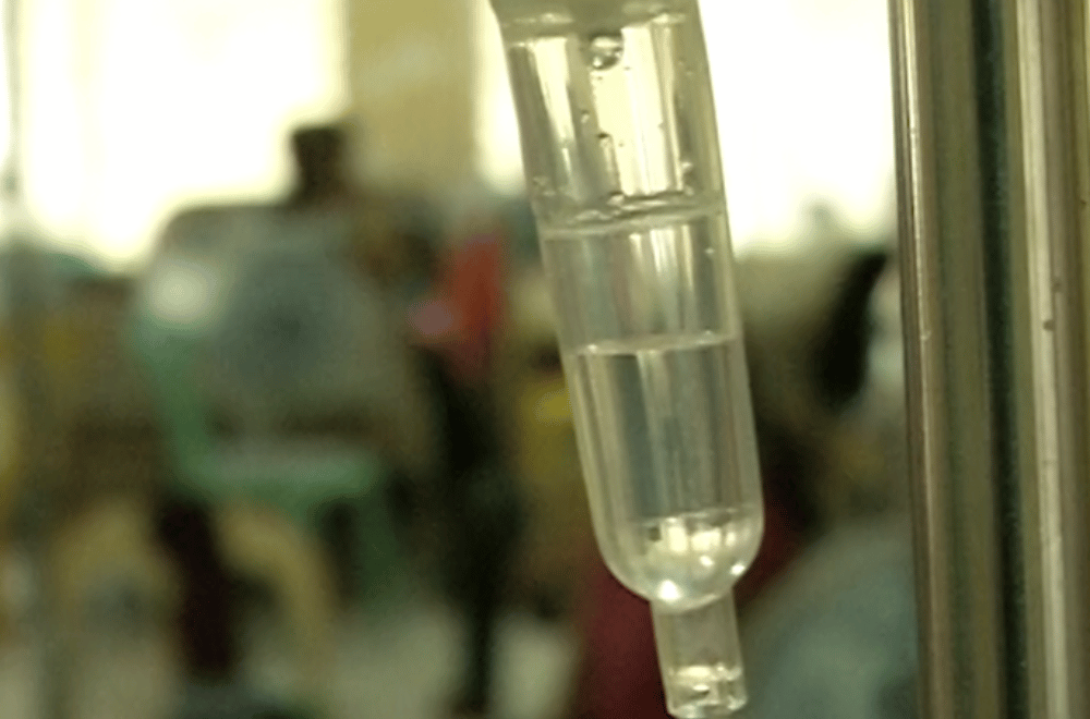 Photo via GMA Regional TV One North Central Luzon