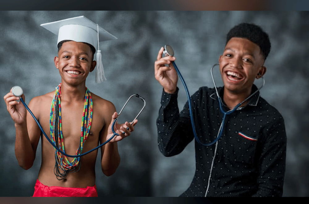 Photo via GMA Regional TV One North Central Luzon