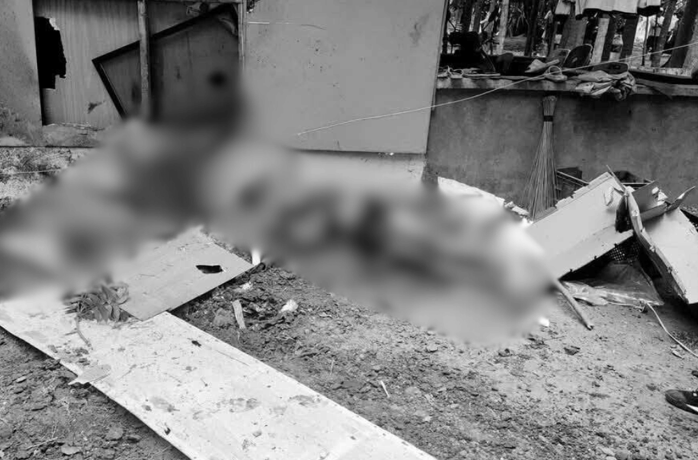 Photo courtesy: Nueva Vizcaya PPO