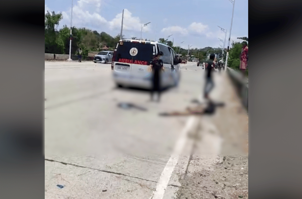 Photo courtesy: Danaospa Ronel