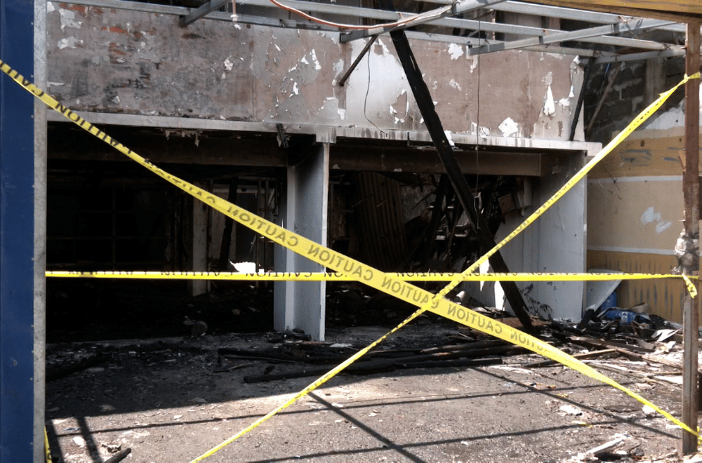 Photo via GMA Regional TV One North Central Luzon