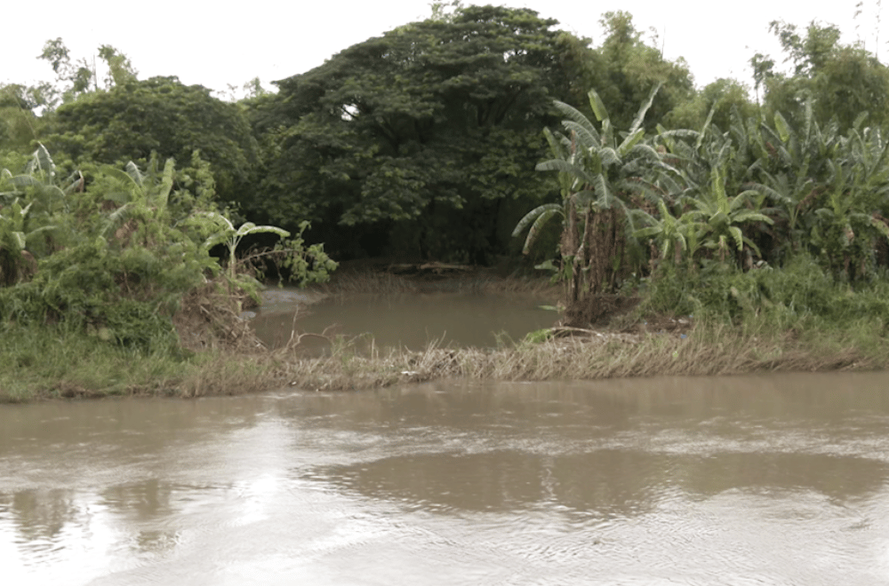 Photo via GMA Regional TV One North Central Luzon