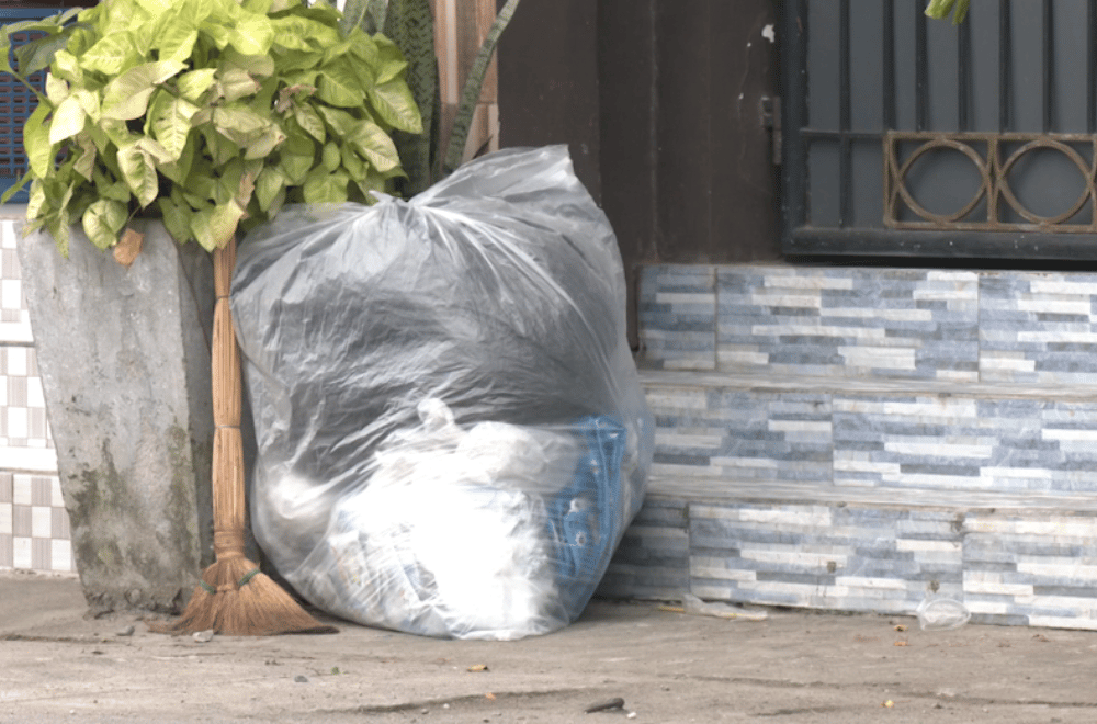 Photo via GMA Regional TV One North Central Luzon