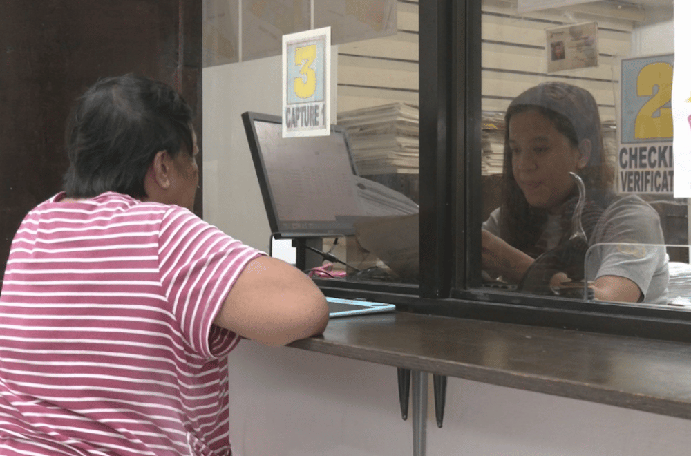 Photo via GMA Regional TV One North Central Luzon