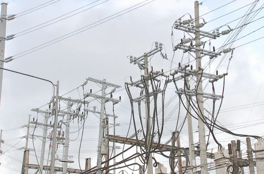 Image via GMA Regional TV One North Central Luzon