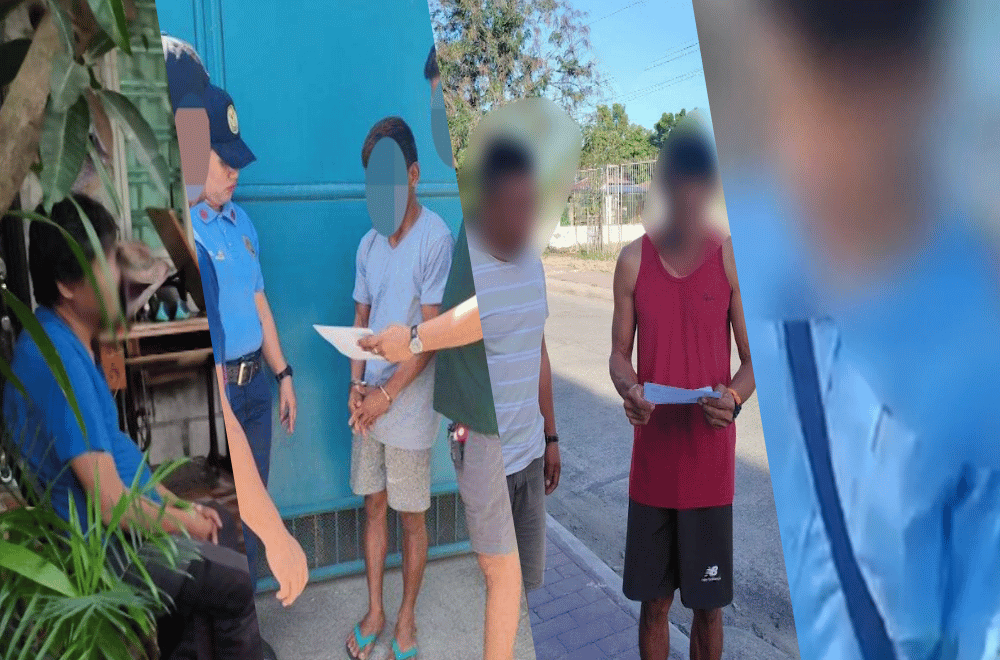 Photo courtesy: PRO-3