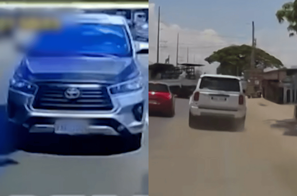 Photo courtesy: Ashley Sales