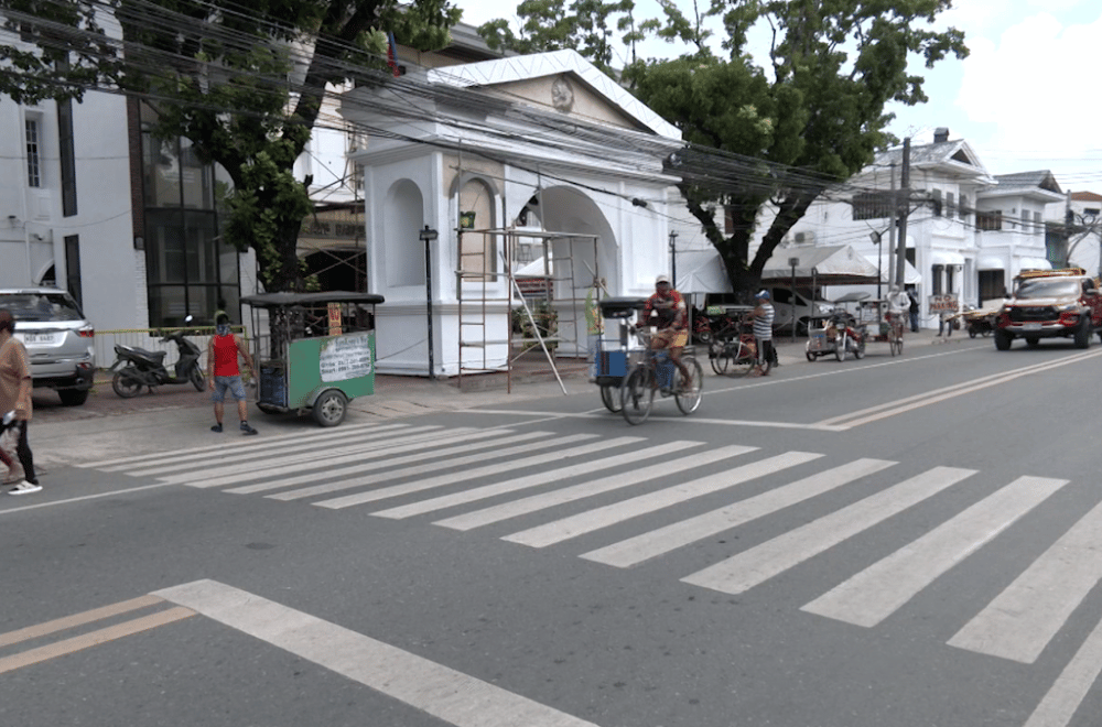 Photo via GMA Regional TV One North Central Luzon