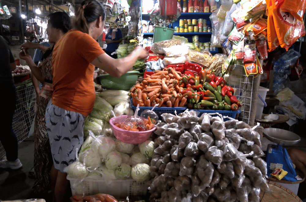 Photo via GMA Regional TV One North Central Luzon