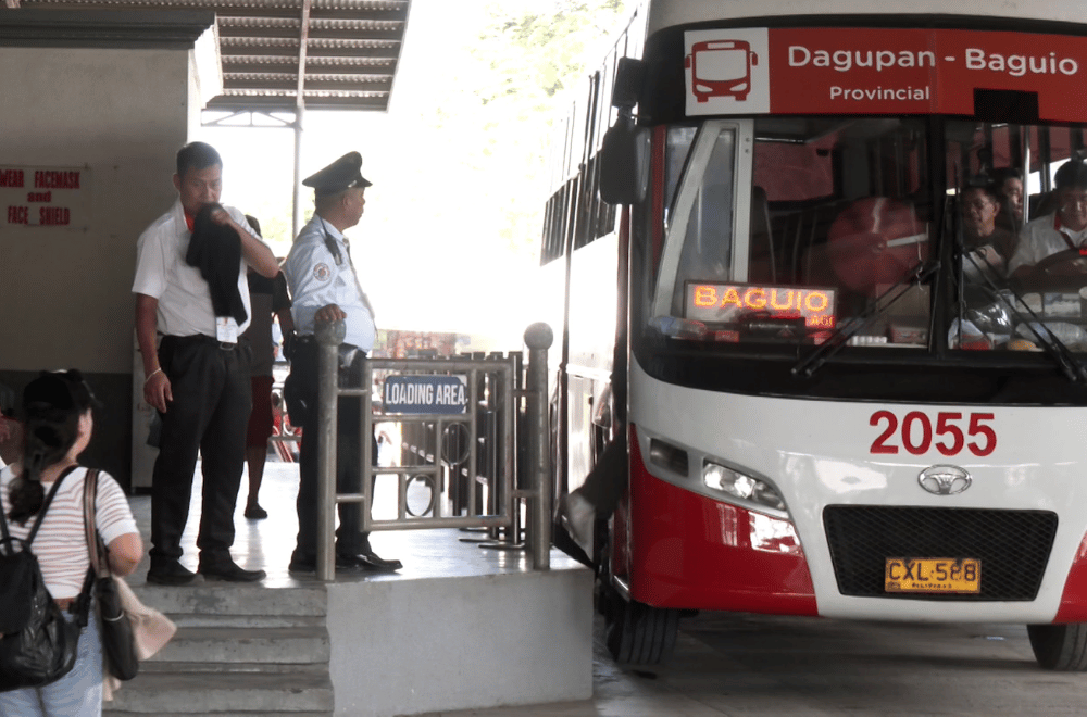 Photo via GMA Regional TV One North Central Luzon