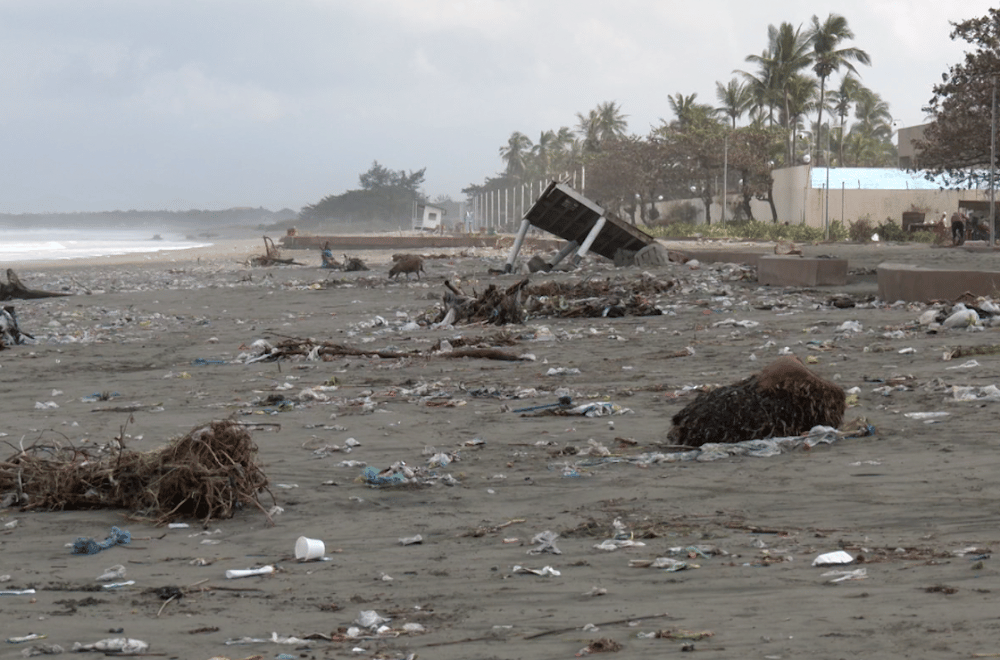 Photo via GMA Regional TV One North Central Luzon