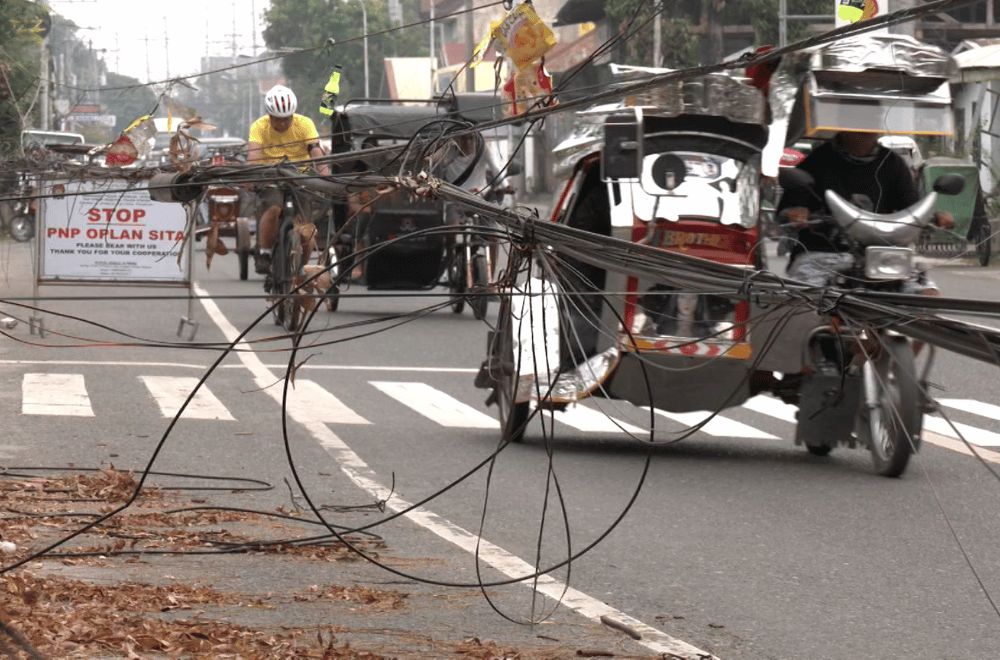 Photo via GMA Regional TV One North Central Luzon