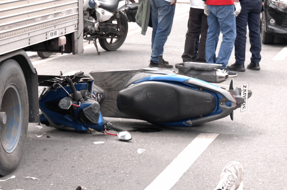 Photo via GMA Regional TV One North Central Luzon