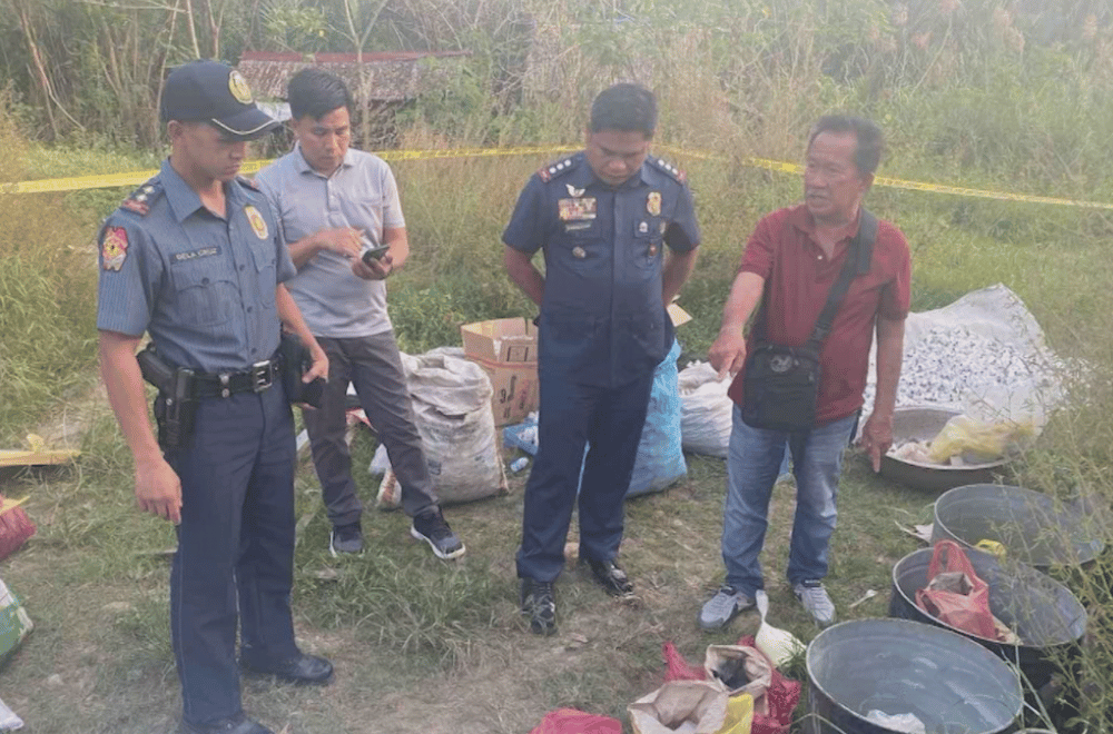 Photo courtesy: DCPO