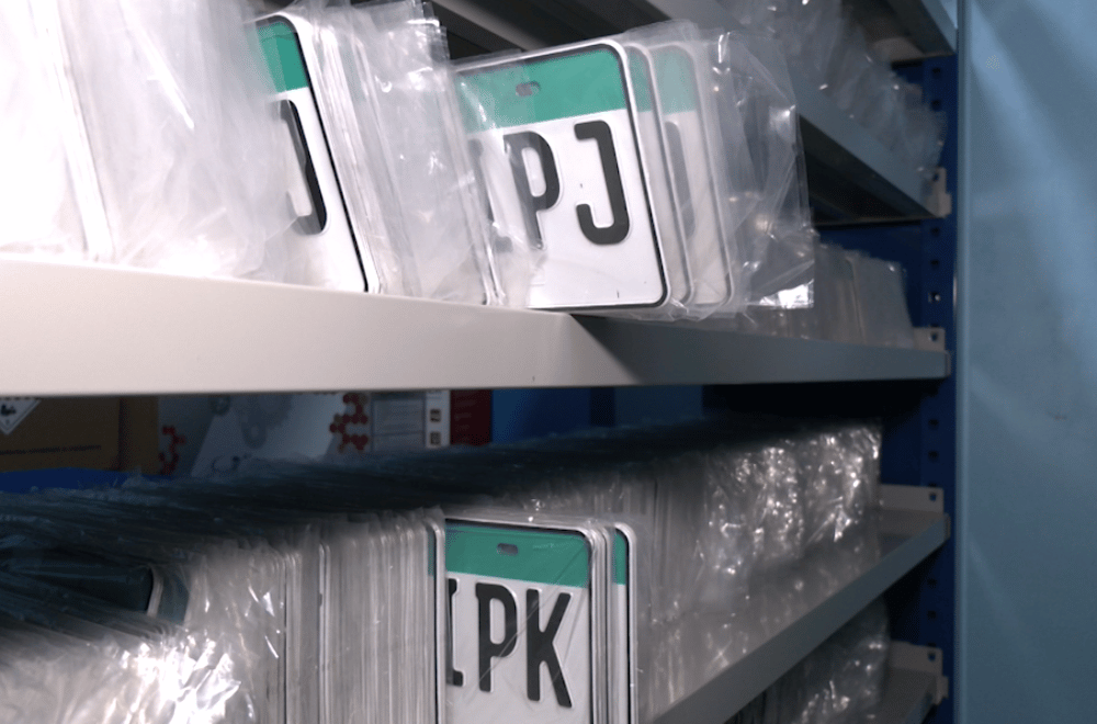 Photo via GMA Regional TV One North Central Luzon