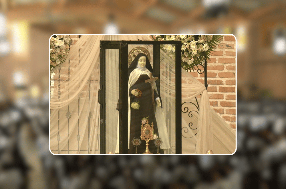Photo via GMA Regional TV One North Central Luzon