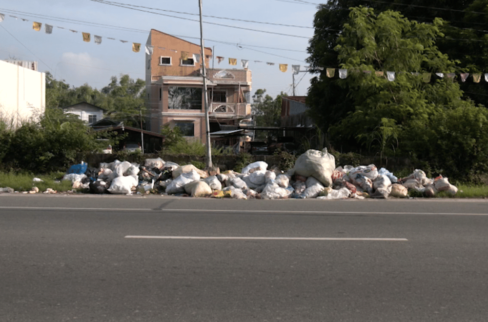 Photo via GMA Regional TV One North Central Luzon