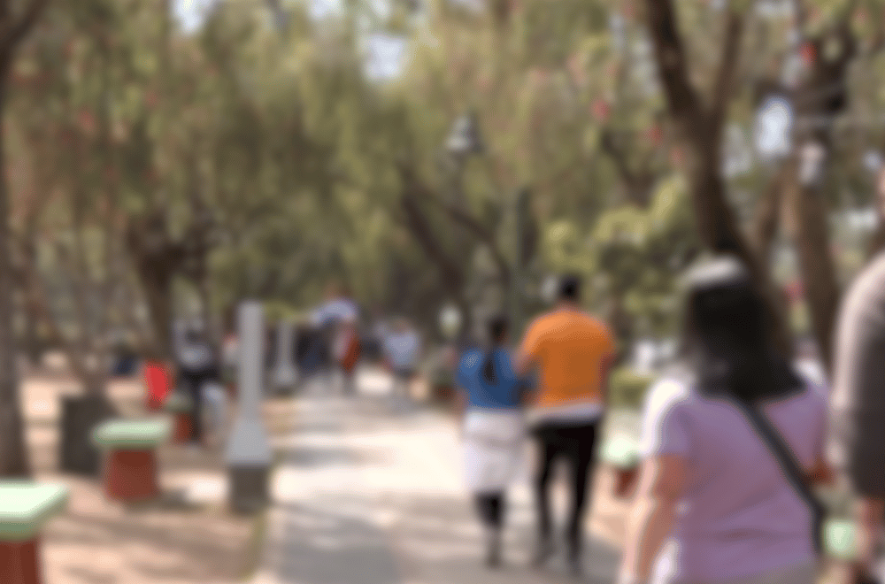 Photo via GMA Regional TV One North Central Luzon