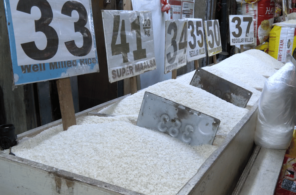 Photo via GMA Regional TV One North Central Luzon