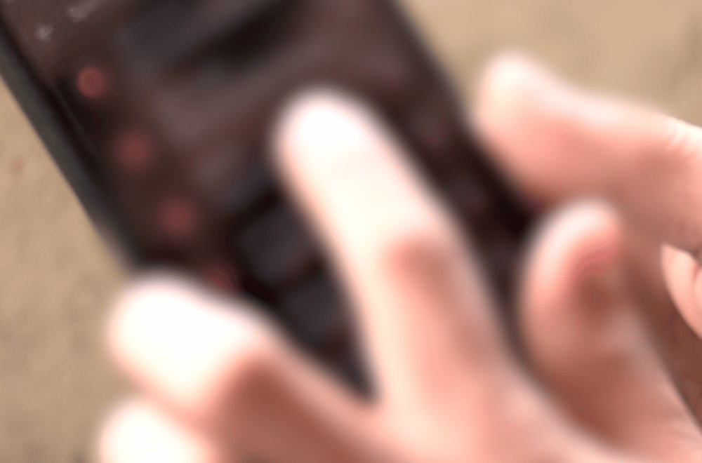 Photo via GMA Regional TV One North Central Luzon