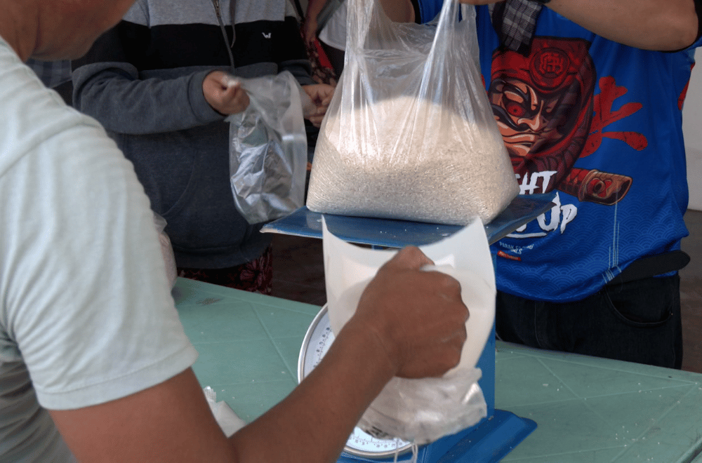 Photo via GMA Regional TV One North Central Luzon