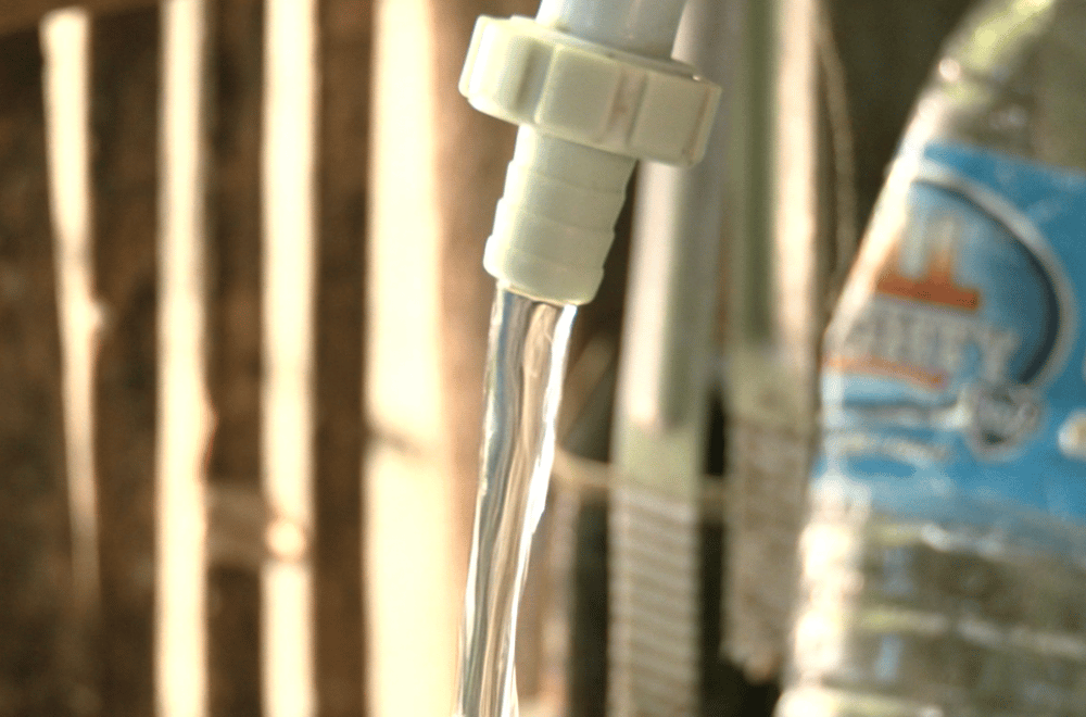 Photo via GMA Regional TV One North Central Luzon