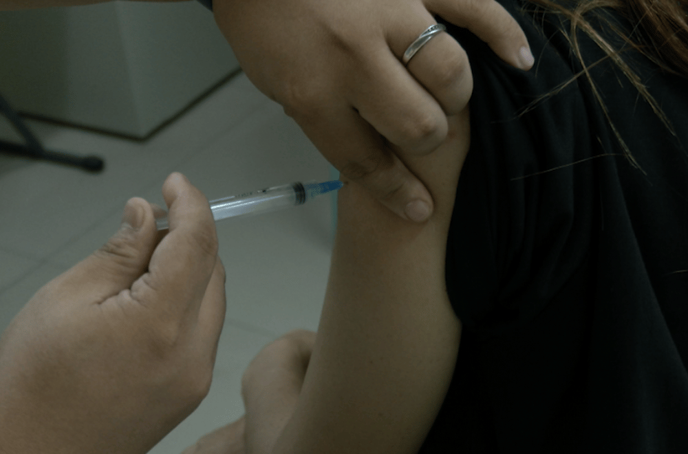 Photo via GMA Regional TV One North Central Luzon