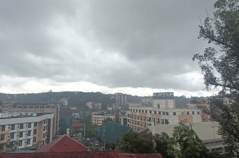 Photo via GMA Regional TV One North Central Luzon