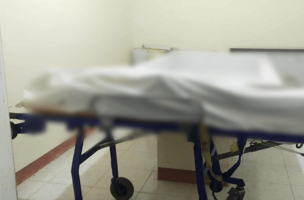 Photo courtesy: PIO-Nueva Vizcaya