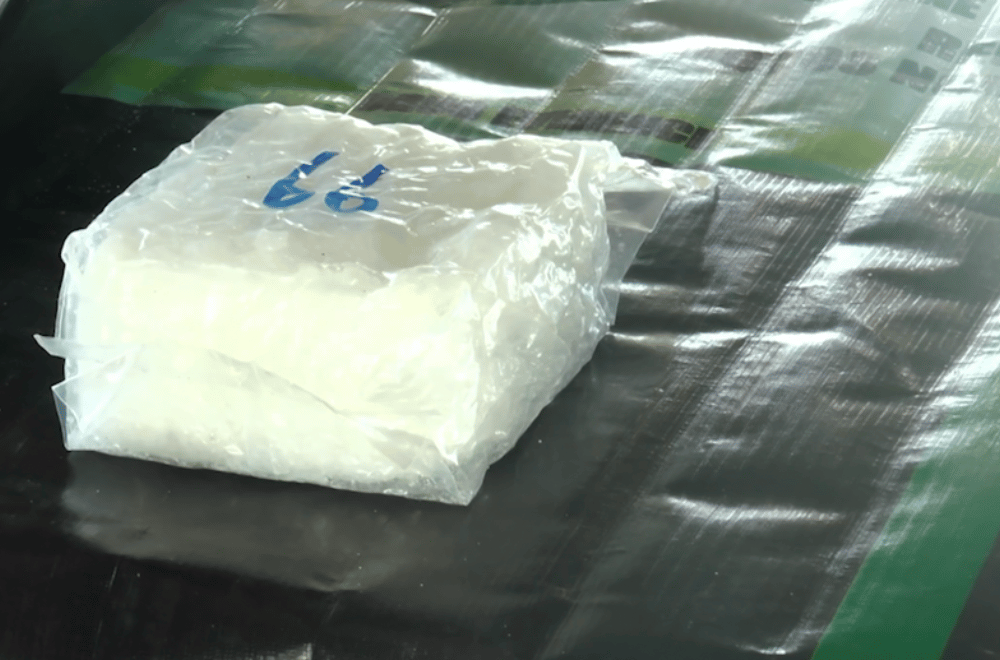 Photo via GMA Regional TV One North Central Luzon